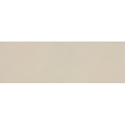 Rako WADVE806 1,08m²