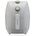 Cecotec Cecofry Compact Rapid White (3051)
