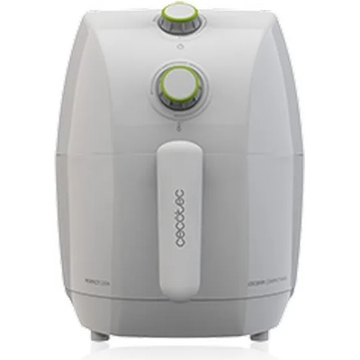 Cecotec Cecofry Compact Rapid (03082)