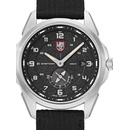 Luminox 1761