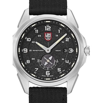 Luminox 1761