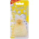 MR. FRESH BAG VANILLA