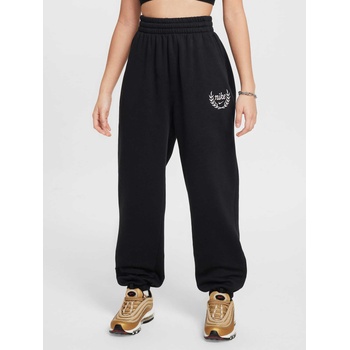 NIKE Спортно долнище g nsw club flc lse pnt gx star