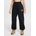 NIKE Спортно долнище g nsw club flc lse pnt gx star