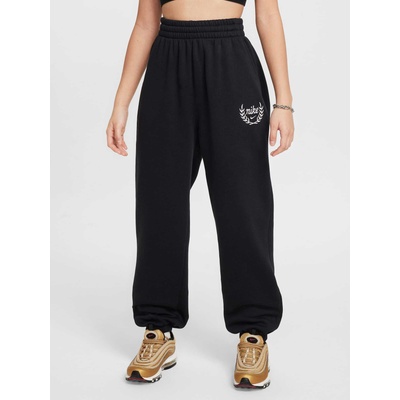 NIKE Спортно долнище g nsw club flc lse pnt gx star