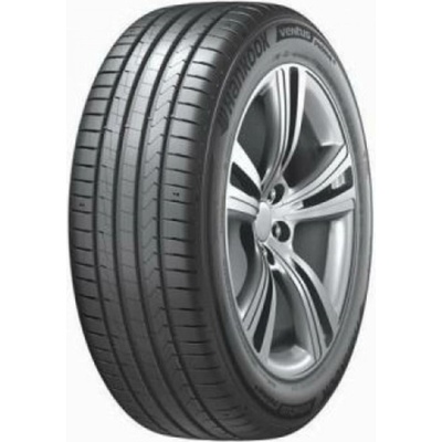 Hankook Ventus Prime4 K135 215/60 R16 95V
