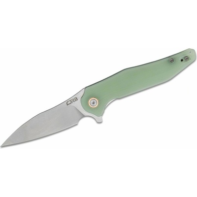 CJRB Agave J1911-NTG