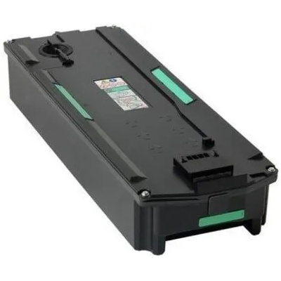 Ricoh Консуматив Ricoh C2011SP, за събиране на отпадъчен тонер, RICOH MP C2003, C2503, C3503, C4503, C550, 100, 000 prints (416890)