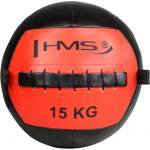 HMS Minge Wall Ball HMS-15 кг