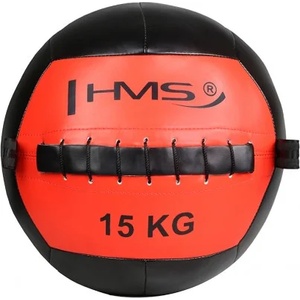 HMS Minge Wall Ball HMS-15 кг