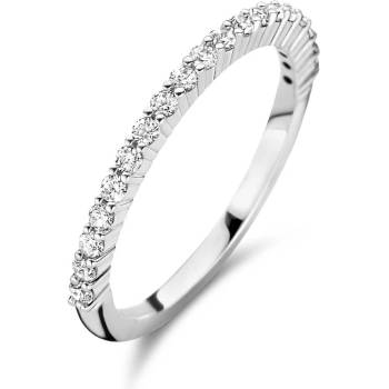 Image 1 of Ti Sento Milano Дамски пръстен Ti Sento Milano - 12268ZI/56 (12268ZI/56)