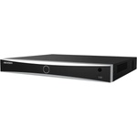 Hikvision ds-7608nxi-k2(d) ip РЕКОРДЕР (ds-7608nxi-k2(d))