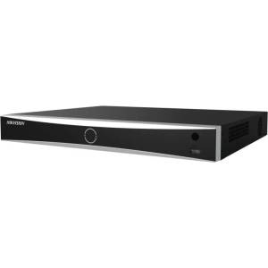 Hikvision ds-7608nxi-k2(d) ip РЕКОРДЕР (ds-7608nxi-k2(d))