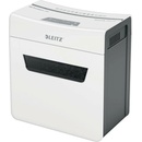 Image 1 of Leitz IQ Protect 3M (E80930000)