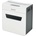 Leitz IQ Protect 3M (E80930000)
