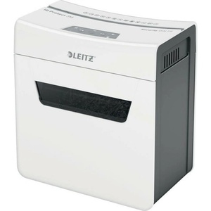 Leitz IQ Protect 3M (E80930000)