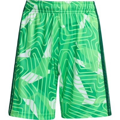 adidas Tiro 26 Competition Goalkeeper Kids kc5467