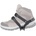 Rapeks Mini Crampons Plus
