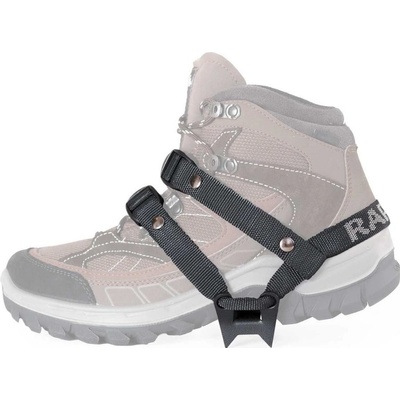 Rapeks Mini Crampons Plus