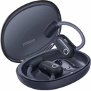 Baseus Eli Sport 1