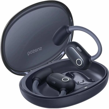 Baseus Eli Sport 1