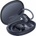 Baseus Eli Sport 1