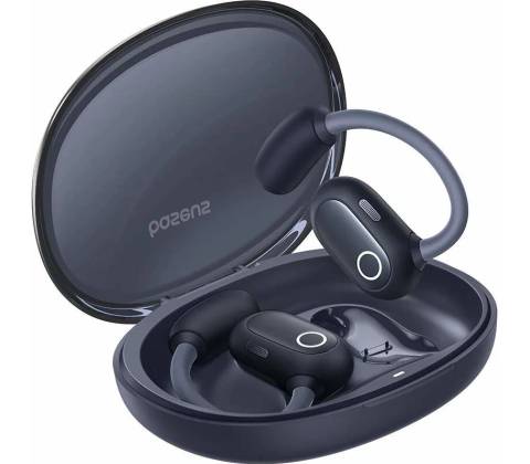 Baseus Eli Sport 1