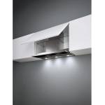 Falmec Абсорбатор Falmec Gruppo Incasso 50 Green Tech Plus (Gruppo Incasso Green Tech) - xmall