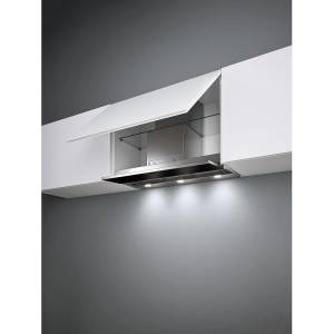 Falmec Абсорбатор Falmec Gruppo Incasso 50 Green Tech Plus (Gruppo Incasso Green Tech) - xmall