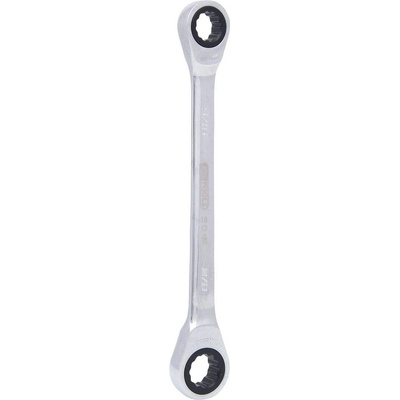KS Tools oboustranný očkový klíč 3/8 - 5/16 5034402
