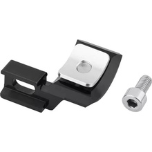 Wolf Tooth REMOTE MatchMaker X Conversion Kit
