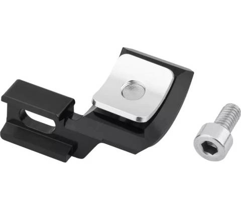 Wolf Tooth REMOTE MatchMaker X Conversion Kit