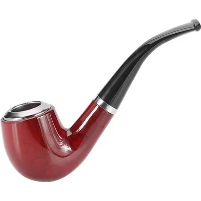 Izmael na tabak FT10992