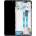 Xiaomi LCD дисплей за Xiaomi Redmi Note 12 Pro 4G 2209116AG