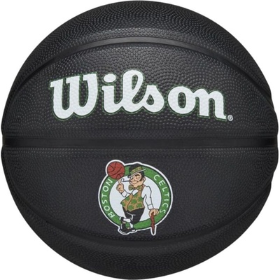 Wilson Team Tribute Boston Celtics