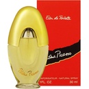 Paloma Picasso toaletná voda dámska 50 ml