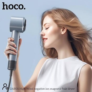 Image 1 of hoco. DAR01