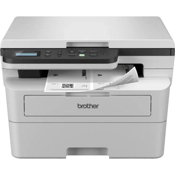 Brother MFC-B7800DN (MFCB7800DNYJ1)