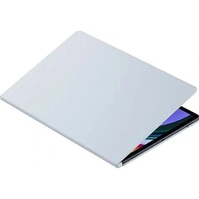 Samsung TAB S10+ SMART BOOK COVER EF-BX810PLEGWW