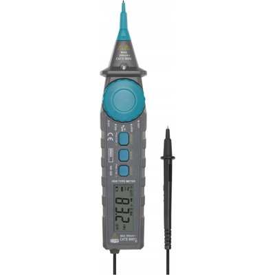 Emos MD-300 M3216