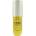 Sol de Janeiro Cheirosa 87 Rio Radiance ароматизиран спрей за жени 90 ml