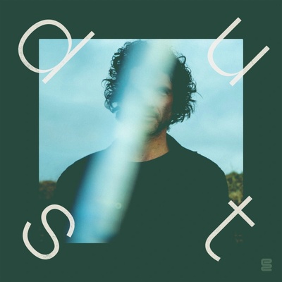 Romain Collin Dust 1 LP