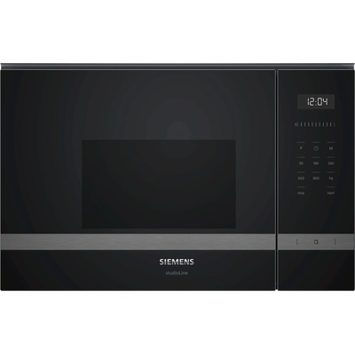 Siemens BF425LMB0