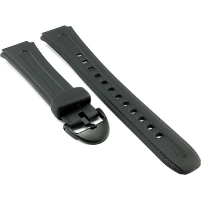 Casio band 0973 (0973)