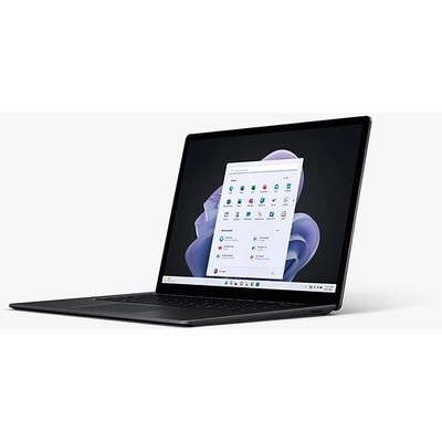 Microsoft Surface Laptop 6 ZKG-00009