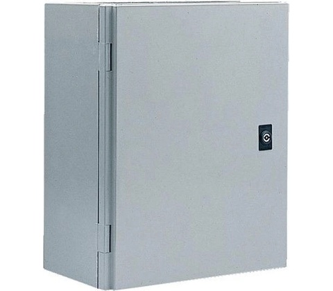 GE Power 831052
