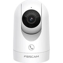 Foscam R8M