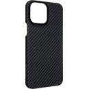 Pouzdro Tactical MagForce Aramid Apple iPhone 13 Pro Max černé