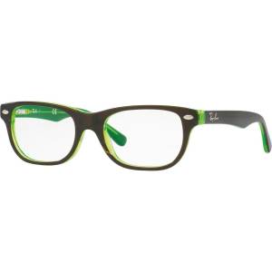 Ray-Ban RY1555 3665 (RY1555 3665)