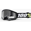 100% Strata Junior MINI